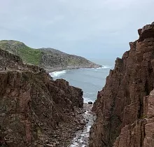 ополнительное фото тура