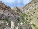 Фото отзыва