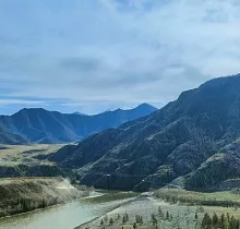 ополнительное фото тура 