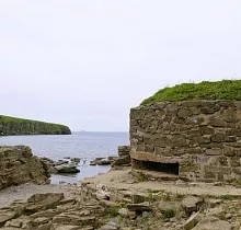 Фото дня 3 тура «Приморский микс» сезон: зима-весна — осень