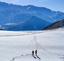 ополнительное фото тура 