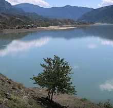 ополнительное фото тура 