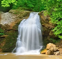 ополнительное фото тура 