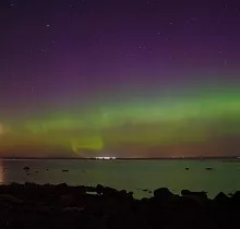 ополнительное фото тура