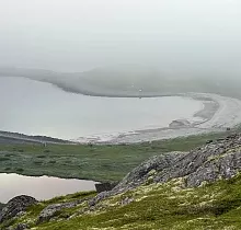 ополнительное фото тура 