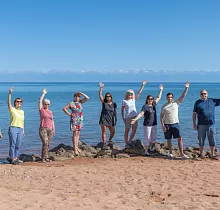 ополнительное фото тура 