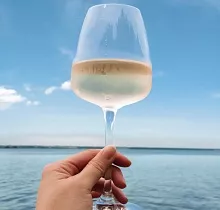 ополнительное фото тура 