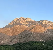 ополнительное фото тура 