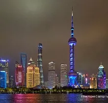 ополнительное фото тура 