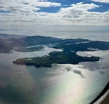 ополнительное фото тура 