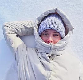 Тур «МАРТОВСКАЯ СИМФОНИЯ В КАРЕЛИИ» 2 дня / 1 ночь