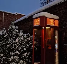 ополнительное фото тура 