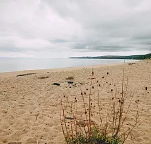 ополнительное фото тура 