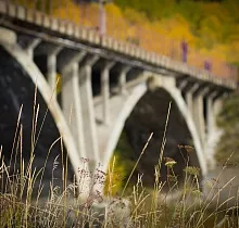 ополнительное фото тура 