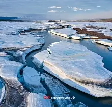 ополнительное фото тура 