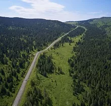 ополнительное фото тура 