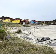 ополнительное фото тура 