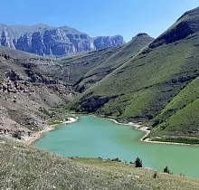 ополнительное фото тура 