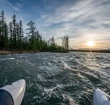 ополнительное фото тура 