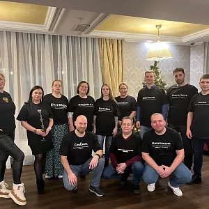 Фото отзыва