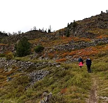 ополнительное фото тура 