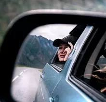 ополнительное фото тура 