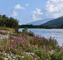 ополнительное фото тура 