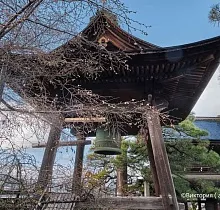 Фото дня 7 тура ПОЛНЫЙ ТУР ПО ЯПОНИИ 15 ДНЕЙ