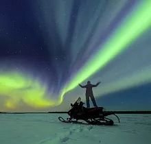 ополнительное фото тура 