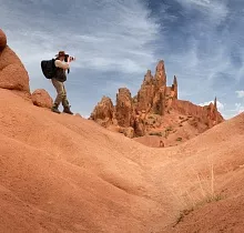 ополнительное фото тура 