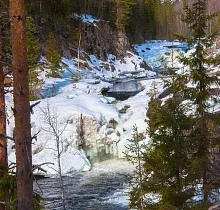 ополнительное фото тура 