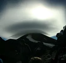 ополнительное фото тура 