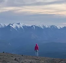 ополнительное фото тура 