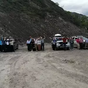 Фото отзыва