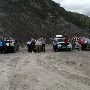 Фото отзыва