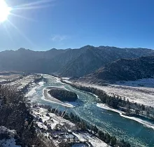 ополнительное фото тура 