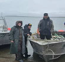 ополнительное фото тура 