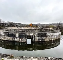 ополнительное фото тура 