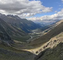 ополнительное фото тура 