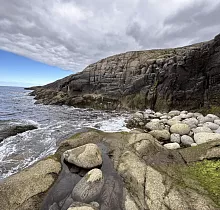 ополнительное фото тура