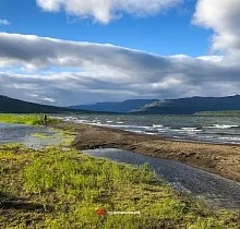 ополнительное фото тура 