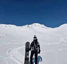 ополнительное фото тура 