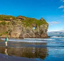 ополнительное фото тура 