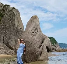 ополнительное фото тура 