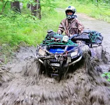 ополнительное фото тура 