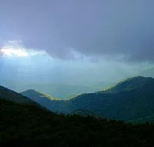 Фото дня 5 тура «Приморский микс» сезон май-сентябрь