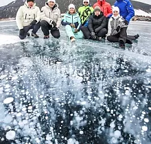 ополнительное фото тура 