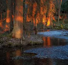 ополнительное фото тура 