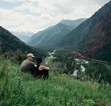 ополнительное фото тура 