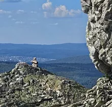 ополнительное фото тура 